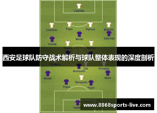 西安足球队防守战术解析与球队整体表现的深度剖析